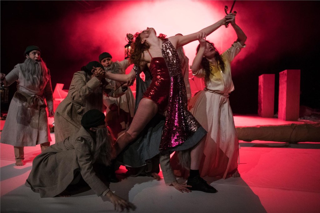 Bruegel Cover No text